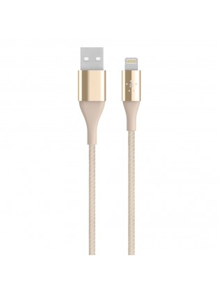 Lightning to USB Cable