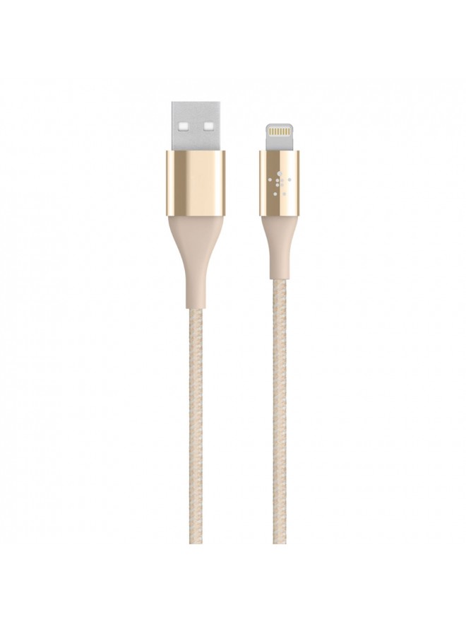 Lightning to USB Cable