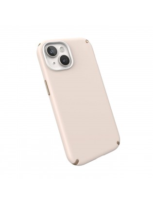 Magnetic Silicone Case - Heirloom Gold (Single shot is not delivered)