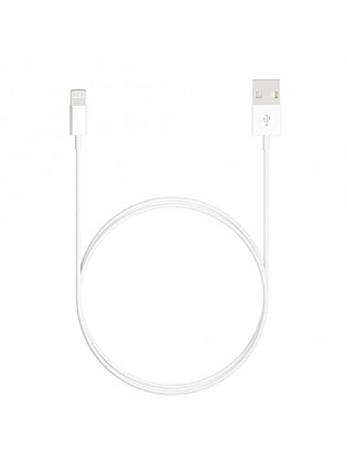 10 ft Fast Charging Cable,Long Phone Charger 10 ft Compatible for Phone 14 Pro Max/Phone 14/13Pro Max/13 Pro/12/Pad, White