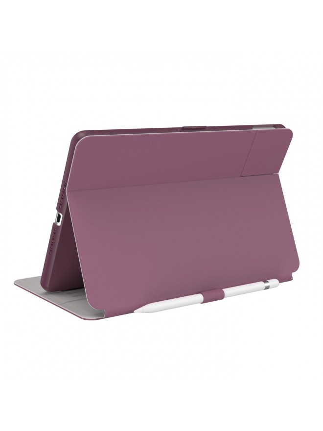 BALANCE FOLIO PAD CASE - Pink 