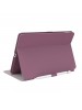 BALANCE FOLIO PAD CASE - Pink 