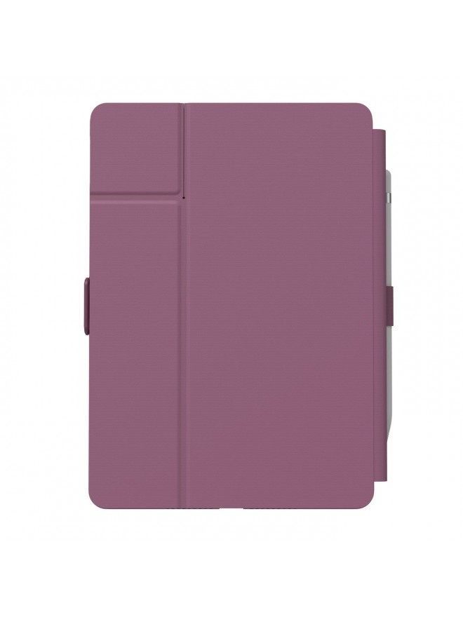 BALANCE FOLIO PAD CASE - Pink 