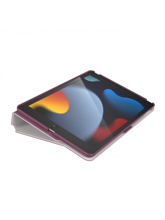 BALANCE FOLIO PAD CASE - Pink 