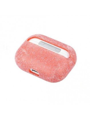 Sparkle Case - Pink