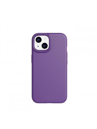 Drop Impact Protection - Blackberry Purple