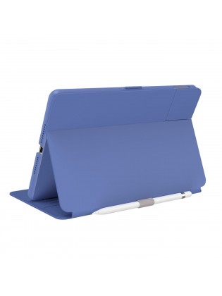 BALANCE FOLIO PAD CASE - Blue