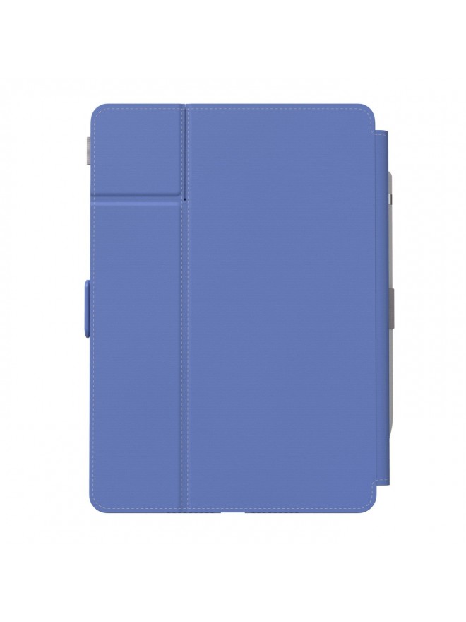 BALANCE FOLIO PAD CASE - Blue