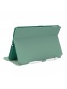 BALANCE FOLIO PAD CASES - Green