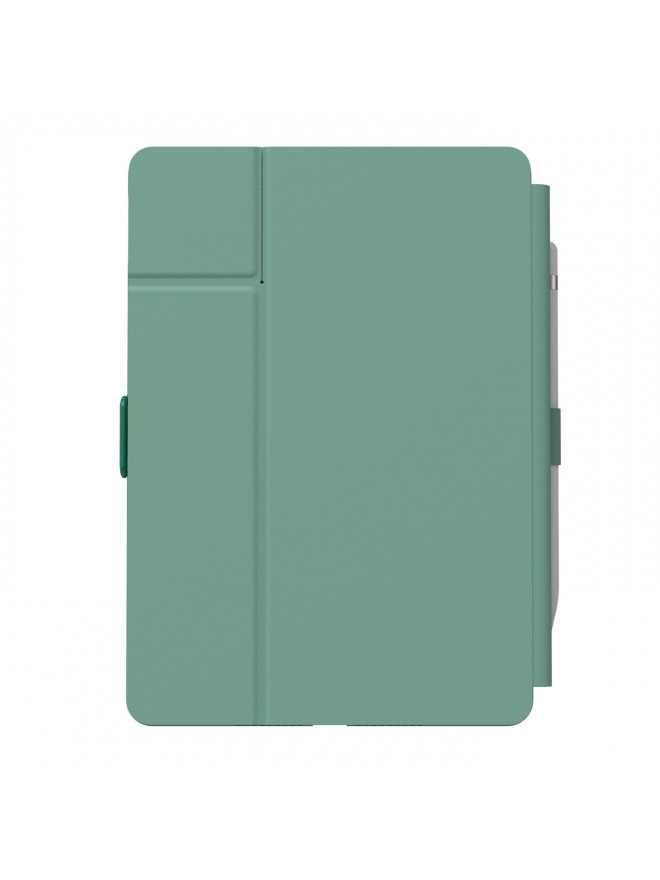 BALANCE FOLIO PAD CASES - Green