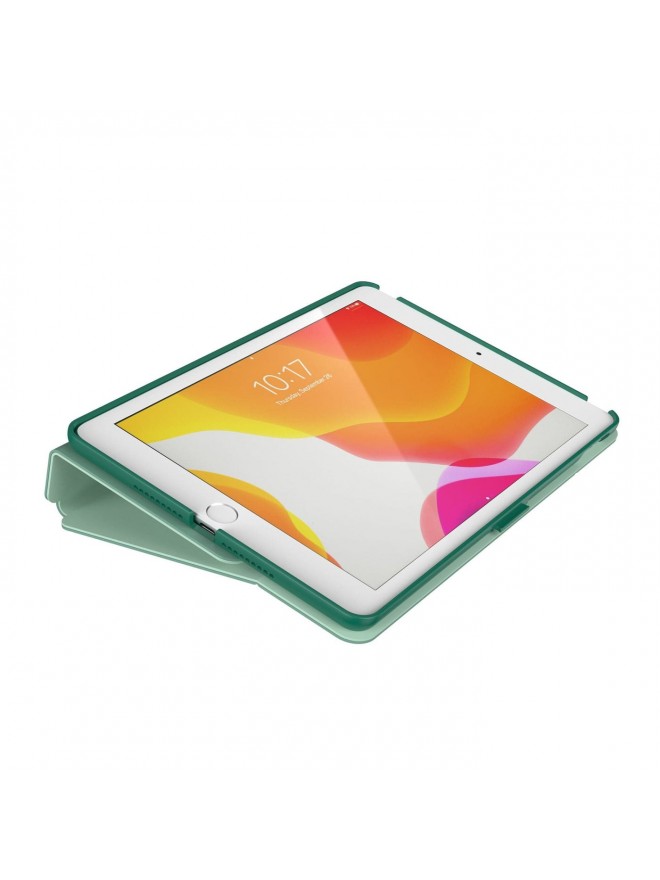 BALANCE FOLIO PAD CASES - Green