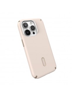 Liquid Silicone Phone Case - Heirloom Gold