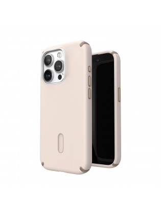 Liquid Silicone Phone Case - Heirloom Gold