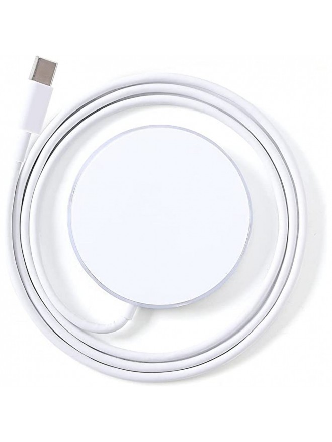 Magnetic Wireless Charger 1m