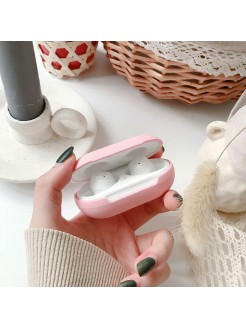 Silicone earphone shell Earphone Full Protective  Case Cover Shell