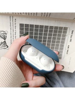 Silicone earphone shell Earphone Full Protective  Case Cover Shell
